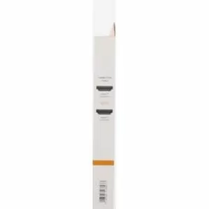 Hama Ultra High Speed HDMI™ Cable, Plug - Plug, 8K, 2.0 m