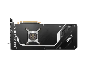 MSI RTX4090 VENTUS 3X E 24G OC