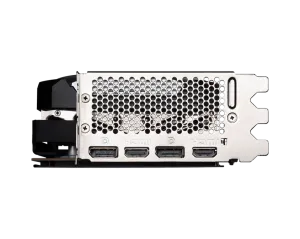 MSI RTX4090 VENTUS 3X E 24G OC