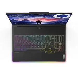 LENOVO LEGION 9 16/83G0000BM