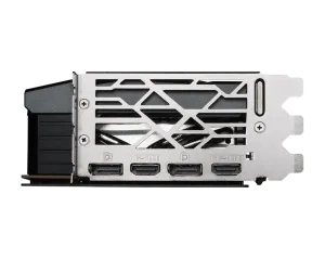 MSI RTX4080 SUPER  GAM X SLIM