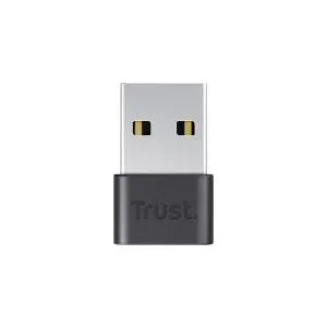 Адаптер TRUST Myna Bluetooth 5.3 Adapter