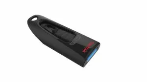 USB stick SanDisk Ultra USB 3.0, 32GB