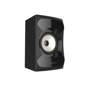 Yaratıcı ses sistemi, CREAT-SPEAK-SBS-E2900