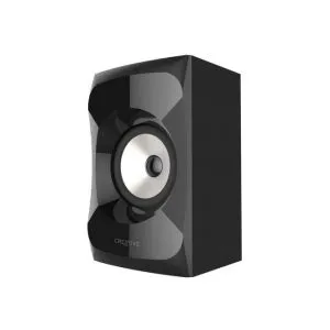 Yaratıcı ses sistemi, CREAT-SPEAK-SBS-E2900