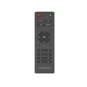 Yaratıcı ses sistemi, CREAT-SPEAK-SBS-E2900