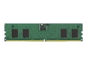 8G DDR5 5600 KINGSTON