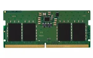 8G DDR5 5200 KINGSTON SODIMM