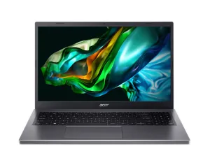 ACER A515-58P-36JU