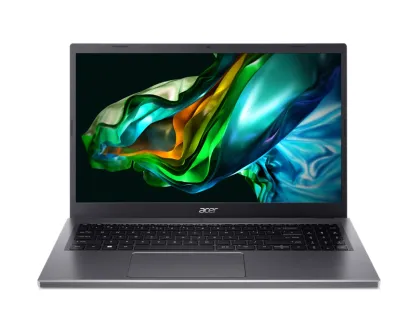 ACER A515-58P-36JU