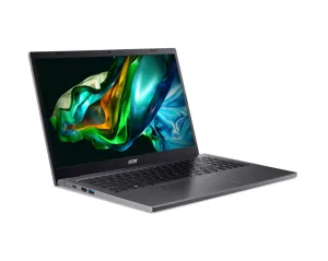 ACER A515-58P-36JU