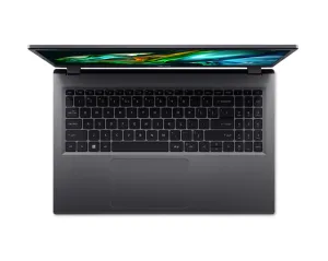 ACER A515-58P-36JU