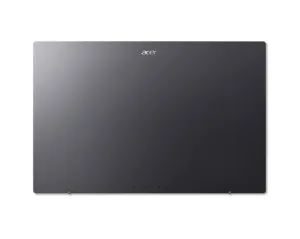 ACER A515-58P-36JU
