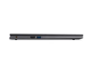 ACER A515-58P-36JU