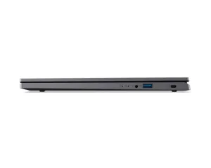 ACER A515-58P-36JU