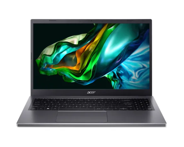 ACER A515-58P-36JU