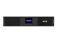 EATON 9E 2000i Rack 2U 2KVA