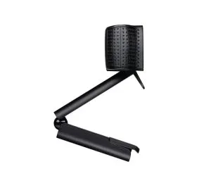 Уеб камера с микрофон LOGITECH C922 PRO STREAM v2