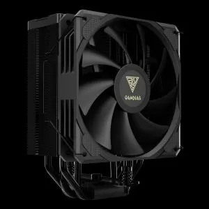 Cooler Gamdias Cooler CPU - BOREAS M2 510 - LGA1700/AM5