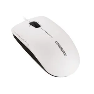 Kablolu fare CHERRY MC 2000