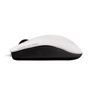 Kablolu fare CHERRY MC 2000