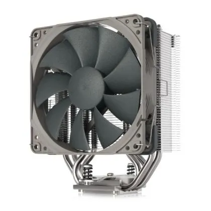 Noctua NH-U12S Redux işlemci soğutucusu