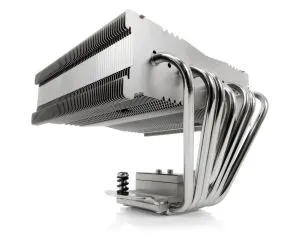 Cooler CPU Noctua NH-C14S, soclu 1150/2011/AMD