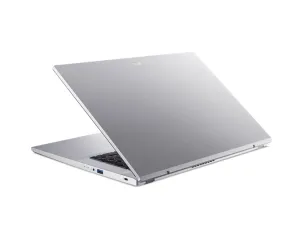 ACER A317-54-36WA