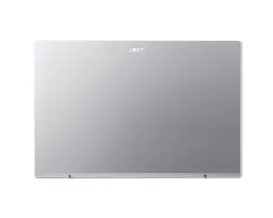 ACER A317-54-36WA