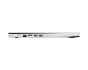 ACER A317-54-36WA