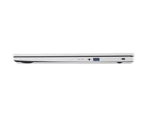 ACER A317-54-36WA