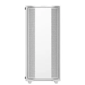 DeepCool Case ATX - CC560 WH v2