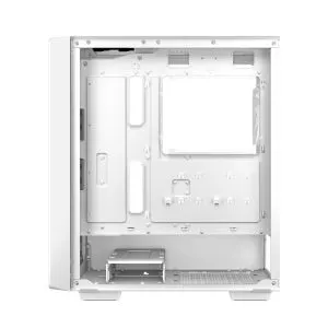 DeepCool Case ATX - CC560 WH v2