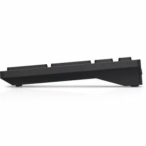 Keyboard Dell Wireless Keyboard - KB500 - US International(QWERTY)