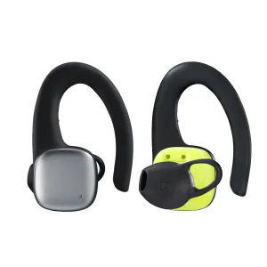 Hama Блутут слушалки "Spirit Athletics" Bluetooth®, 184113