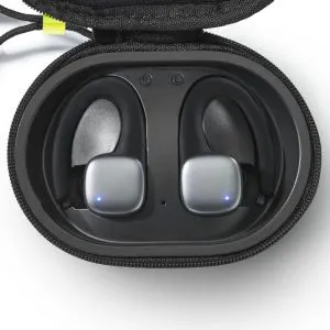 Hama Блутут слушалки "Spirit Athletics" Bluetooth®, 184113