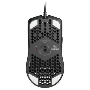 Accesoriu pentru picioarele mouse-ului Glorious Model O/O- G-Skates, PTFE, White