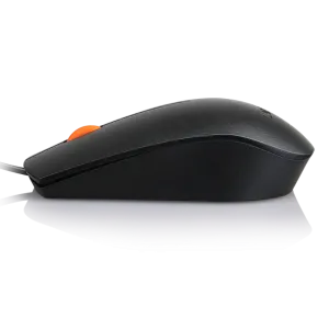 LENOVO 300 USB MOUSE