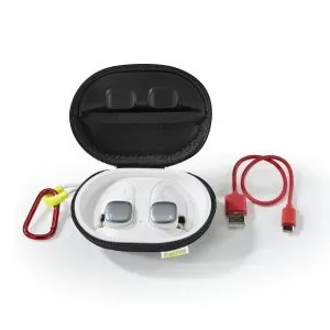 Hama "Spirit Athletics" Bluetooth® Headphones, 184115