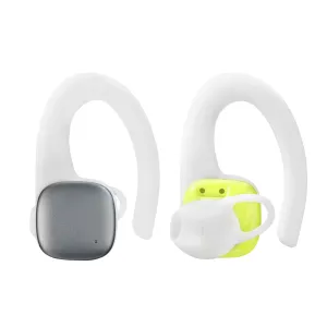 Hama "Spirit Athletics" Bluetooth® Headphones, 184115