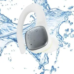 Hama "Spirit Athletics" Bluetooth® Headphones, 184115