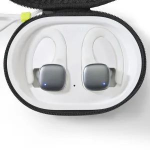 Hama "Spirit Athletics" Bluetooth® Headphones, 184115