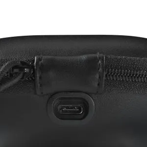 Hama "Spirit Athletics" Bluetooth® Headphones, 184115