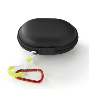 Hama "Spirit Athletics" Bluetooth® Headphones, 184115