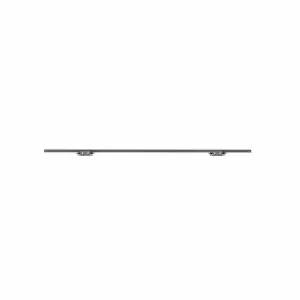Стенна стойка за TV Hama TILT "Ultraslim", 229 см (90"), 220846