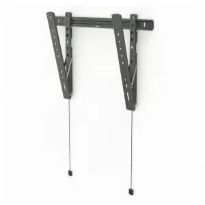 Стенна стойка за TV Hama TILT "Ultraslim", 229 см (90"), 220846