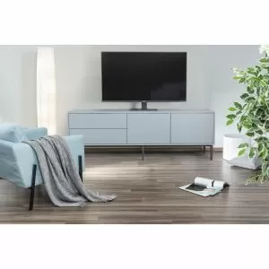Стойка за TV HAMA, 140 см (55"), 220866