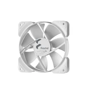 FD ASPECT 12 120MM BEYAZ