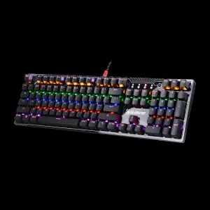 A4 B810R KANLI OYUN /RGB