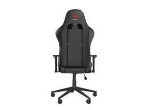 Scaun Gaming Genesis Nitro 440 G2Mesh-Negru